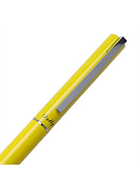 product-img-10