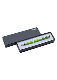 product-img-16