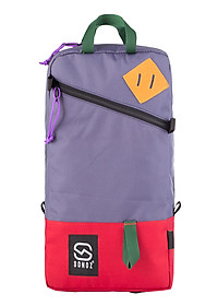 product-img-9