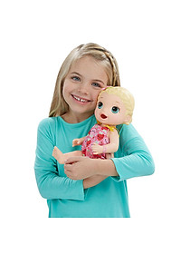product-img-9