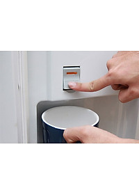 product-img-9