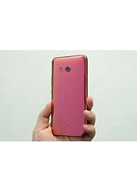 product-img-27