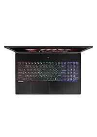 product-img-9