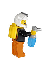 product-img-11