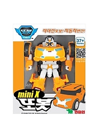 product-img-1