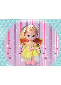 product-img-6