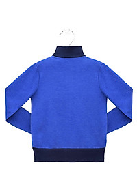 product-img-1