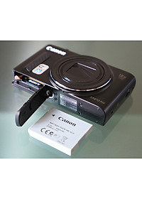 product-img-12