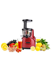product-img-5