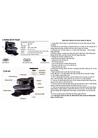 product-img-5