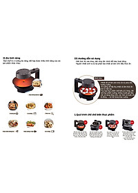 product-img-2