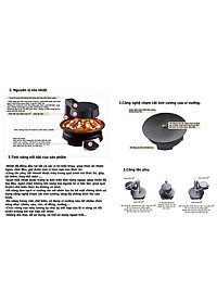 product-img-1