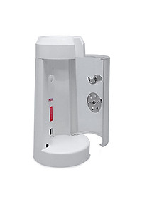 product-img-1