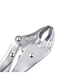 Kềm Bấm Công Nghiệp Tolsen 10049 (25cm)