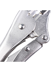 Kềm Bấm Công Nghiệp Tolsen 10049 (25cm)