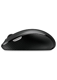 product-img-7