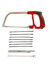 product-img-1
