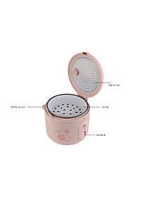 product-img-5