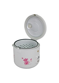 product-img-1