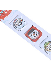 product-img-2