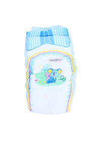 product-img-1