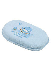 product-img-1