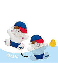 product-img-1