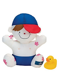 product-img-0
