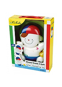 product-img-2