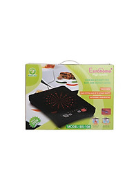 product-img-10