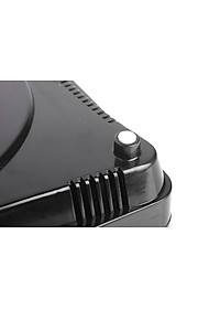 product-img-9