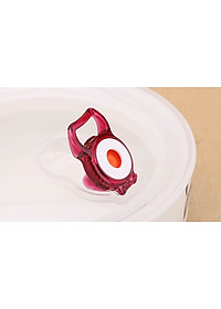 product-img-10