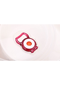 product-img-9