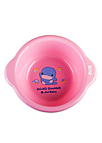 product-img-1