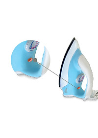 product-img-5