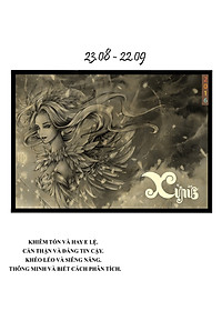 product-img-12