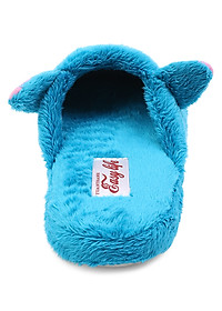 product-img-2