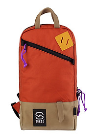 product-img-10