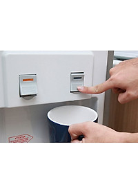 product-img-10