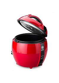 product-img-2