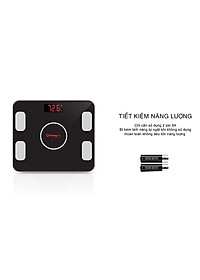 product-img-9