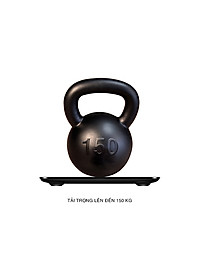 product-img-13