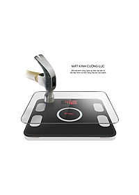 product-img-7