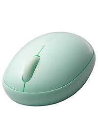 product-img-26