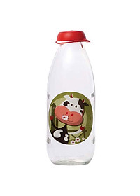 product-img-0