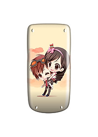 product-img-0