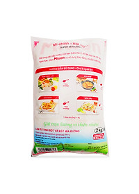 product-img-1