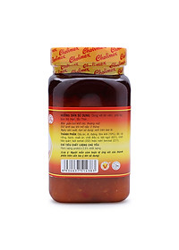 product-img-1
