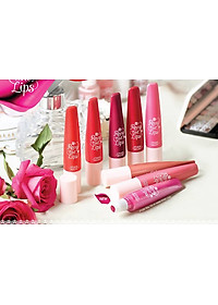 product-img-13