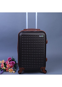 product-img-41